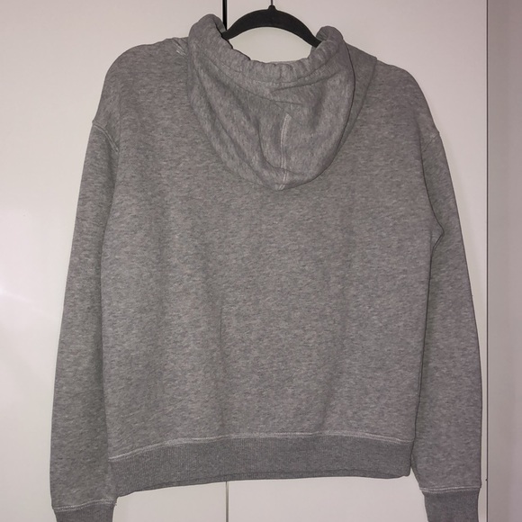 American Eagle Outfitters women’s hoodie, size M - Picture 3 of 5